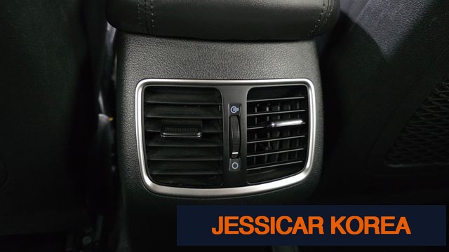 2020 Hyundai All new Tucson - Thumbnail 10