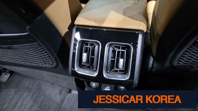 2021 Kia Sorento 4th Gen - Thumbnail 3