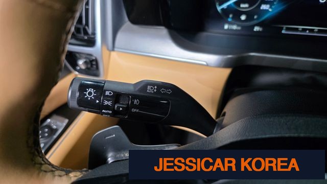 2021 Kia Sorento 4th Gen - Thumbnail 6