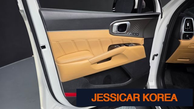 2021 Kia Sorento 4th Gen - Thumbnail 10