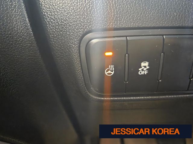 2014 Kia Ray - Thumbnail 4