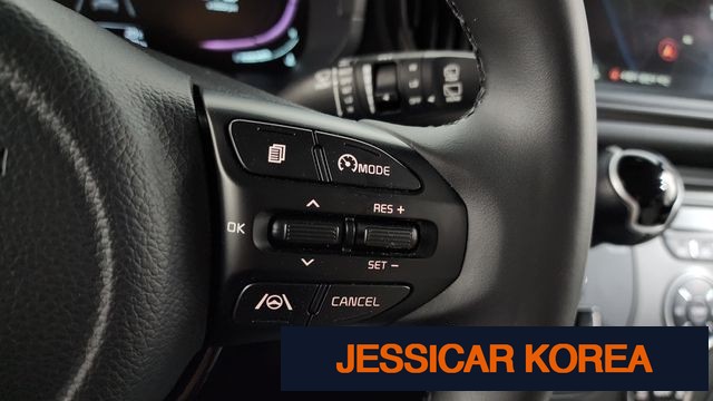 2023 Kia The New Kia Ray - Thumbnail 4