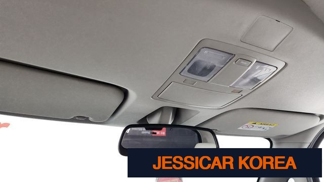 2023 Kia The New Kia Ray - Thumbnail 9
