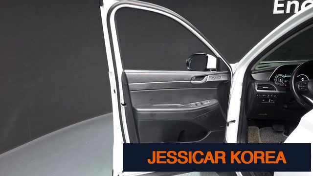 2022 Hyundai Palisade - Thumbnail 4