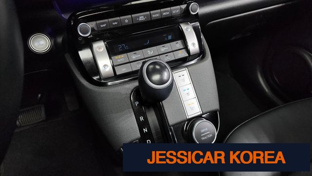 2023 Hyundai Casper - Thumbnail 3