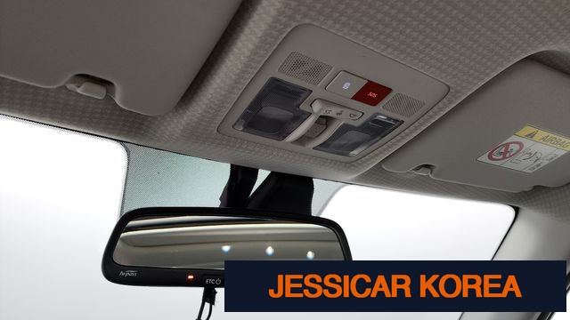 2023 Hyundai Casper - Thumbnail 5