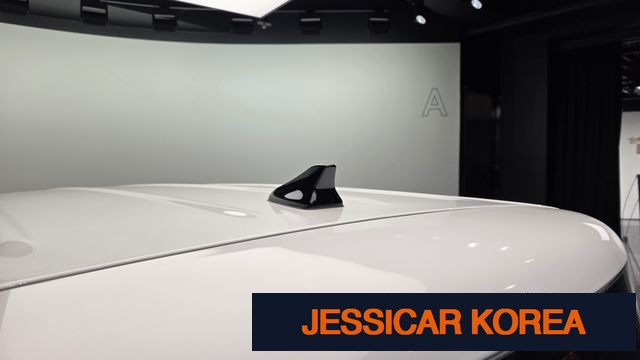 2024 Kia The New Kia Ray EV - Thumbnail 9