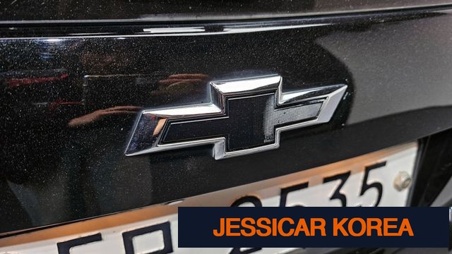 2019 Chevrolet The New Spark - Thumbnail 3