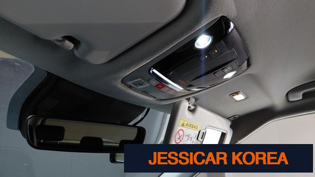 2023 Kia The New Seltos - Thumbnail 4