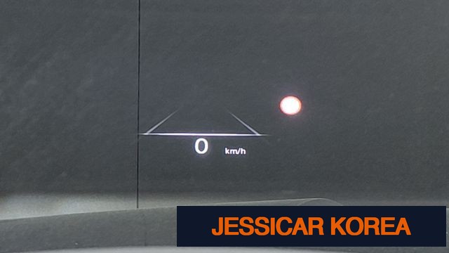 2022 Genesis GV80 - Thumbnail 4