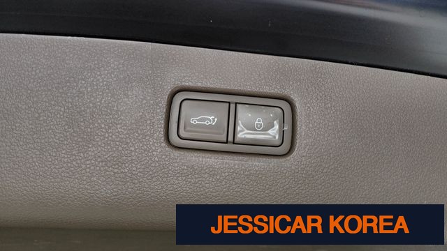 2022 Genesis GV80 - Thumbnail 7