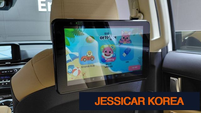 2023 Kia Carnival 4th Gen - Thumbnail 9