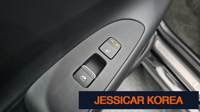 2021 Hyundai The New Grandeur IG - Thumbnail 6
