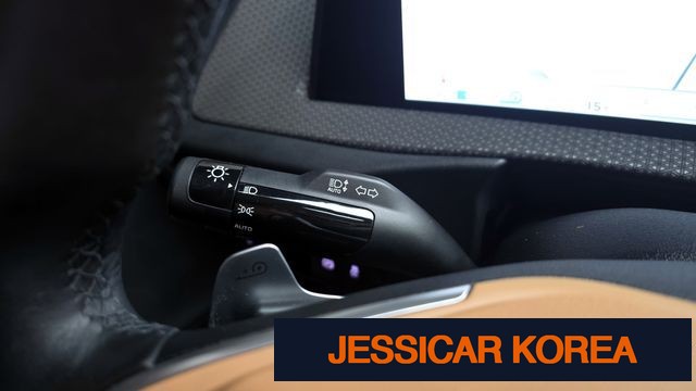 2023 Kia EV6 - Thumbnail 4