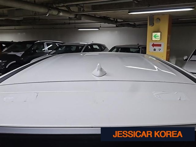 2026 Kia Seltos 2nd generation - Thumbnail 9