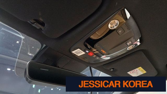 2022 Kia Sorento 4th Gen - Thumbnail 10