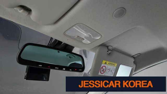 2021 Kia Morning Urban (JA) - Thumbnail 4