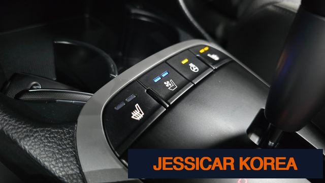 2021 Kia Morning Urban (JA) - Thumbnail 6