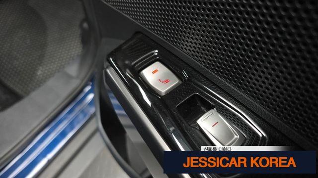 2016 KG Mobility Tivoli Air - Thumbnail 6