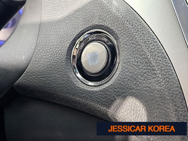 2015 Hyundai Grandeur HG - Thumbnail 4