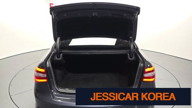 2014 Kia The New K7 - Thumbnail 10