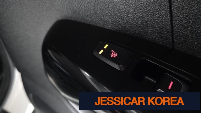 2018 Kia Sportage 4th generation - Thumbnail 4