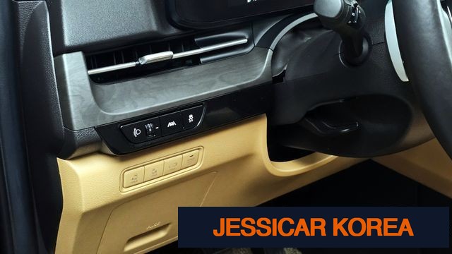 2021 Kia Carnival 4th Gen - Thumbnail 9