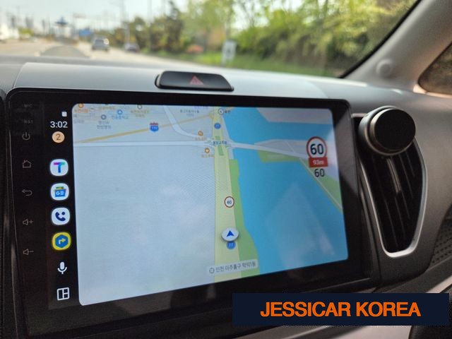 2016 Kia Ray - Thumbnail 7