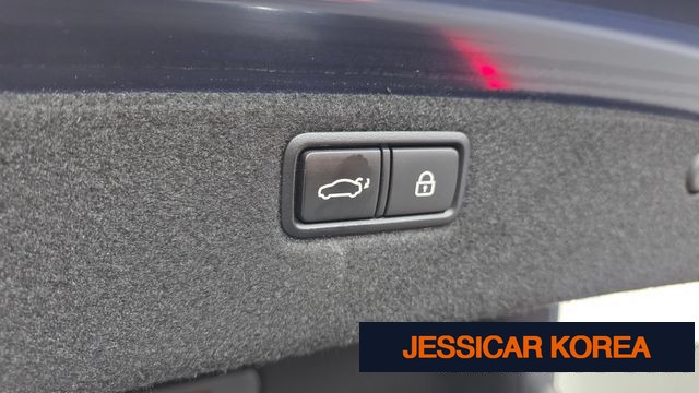 2019 Genesis G80 - Thumbnail 4