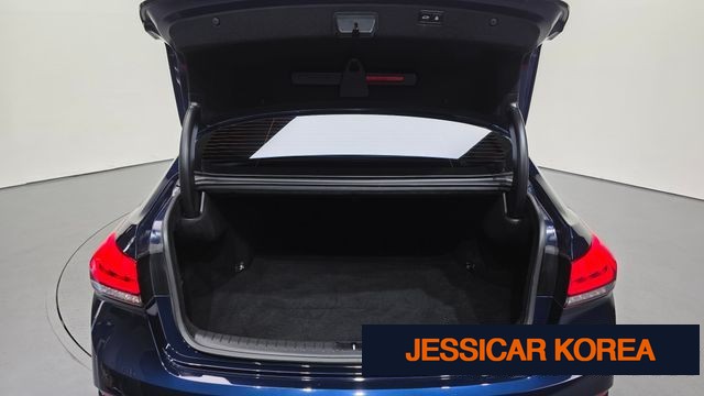 2019 Genesis G80 - Thumbnail 6