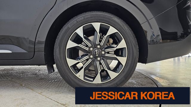 2023 Kia Carnival 4th Gen - Thumbnail 10