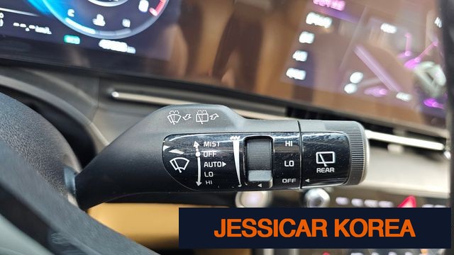 2023 Kia Carnival 4th Gen - Thumbnail 3