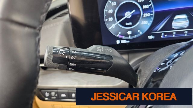 2023 Kia Carnival 4th Gen - Thumbnail 2