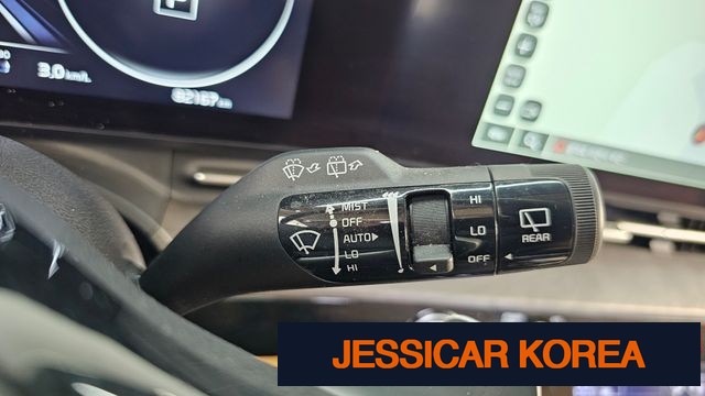 2023 Kia Carnival 4th Gen - Thumbnail 4
