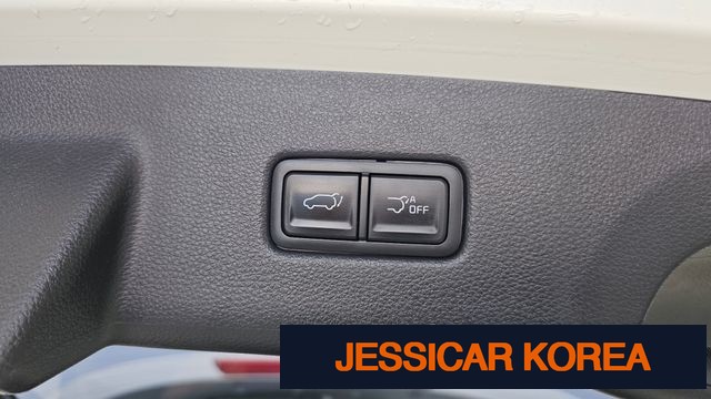 2023 Kia Carnival 4th Gen - Thumbnail 6