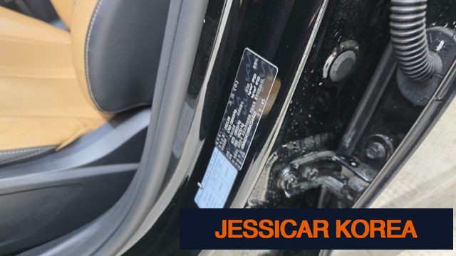 2022 Kia K5 3rd Gen - Thumbnail 5