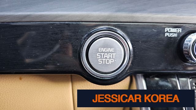 2023 Kia Carnival 4th Gen - Thumbnail 6