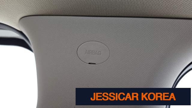 2023 Kia Carnival 4th Gen - Thumbnail 3