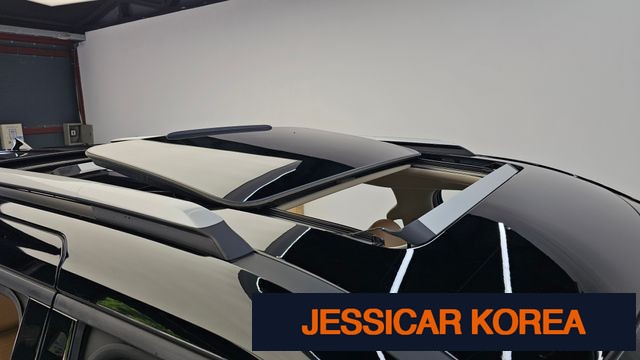 2023 Kia Carnival 4th Gen - Thumbnail 3