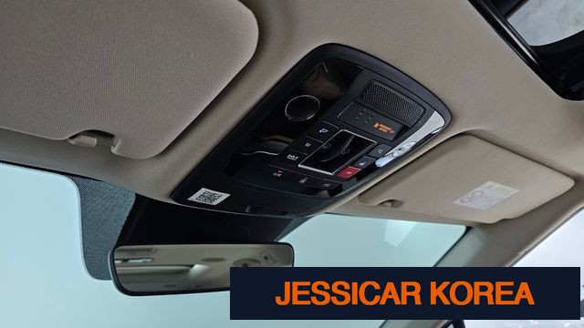 2023 Kia Carnival 4th Gen - Thumbnail 6