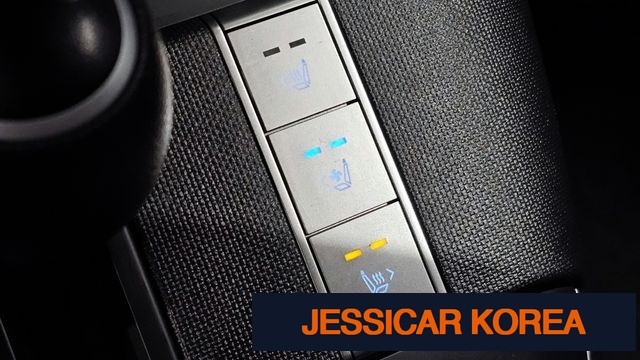 2023 Hyundai Casper - Thumbnail 2