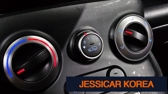 2023 Hyundai Casper - Thumbnail 4