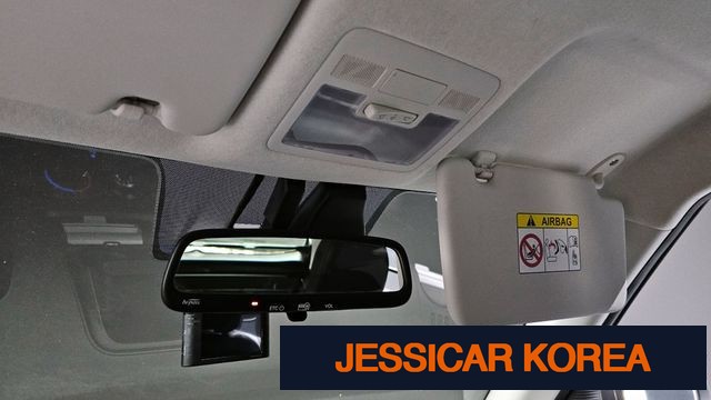 2023 Hyundai Casper - Thumbnail 6