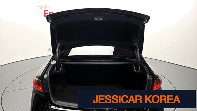 2016 Kia All new K7 - Thumbnail 4