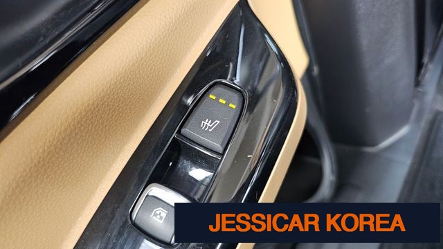 2023 Kia Carnival 4th Gen - Thumbnail 3