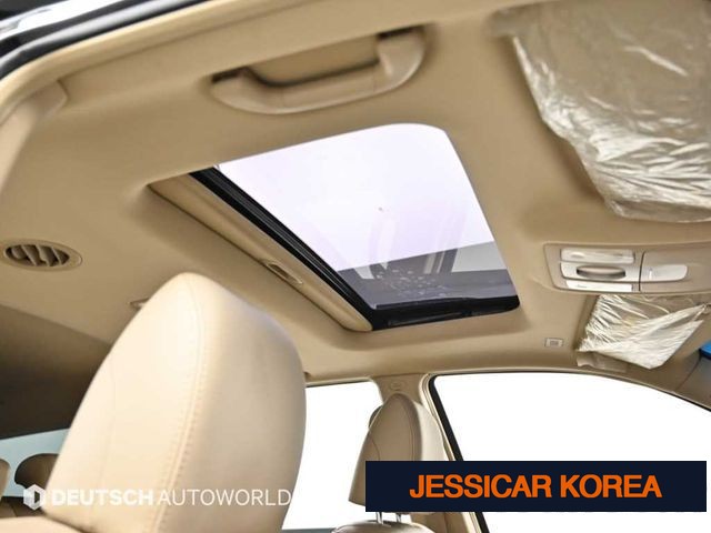 2014 Kia Mohave - Thumbnail 2
