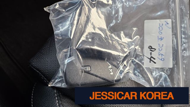 2023 Kia The New K3 2nd Generation - Thumbnail 2