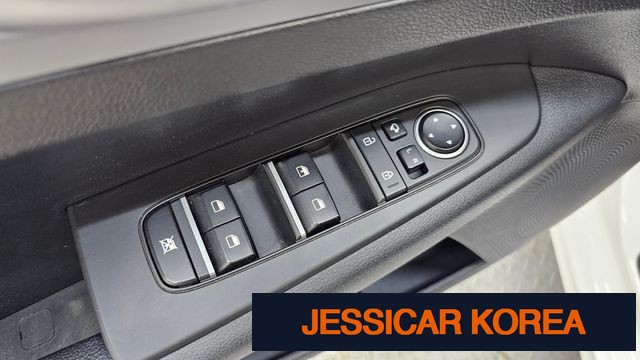 2023 Kia The New K3 2nd Generation - Thumbnail 9
