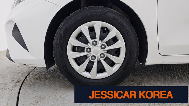 2023 Kia The New K3 2nd Generation - Thumbnail 10