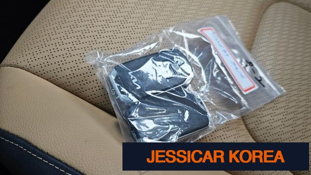 2023 Kia Carnival 4th Gen - Thumbnail 9